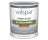 VALSPAR 044.0000985.005 PREP STEP TINTABLE WHITE ALL STAIN PRIMER ACRYLIC