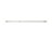 WOOSTER SHERLOCK R096 GT 8'-16' CONVERTIBLE EXTENSION POLE W/BAYONET GRIP TIP