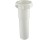 PLUMB PAK PP55-2W EXTENSION TUBE SLIP JOINT 1 1/2" X 6"