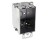 RACO 8519 3" X 2-1/2" DEEP SWITCH BOX EARS WITH ROMAX CLAMP