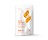PAINT SCENTSATIONS 106-01 CSp 1 OZ CITRUS SQUEEZE PAINT ADDITIVE
