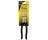G-FORCE 21244 9" LINESMAN'S PLIERS ERGO GRIP HANDLE