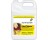SUNNYSIDE 701G3 PAINT THINNER PLASTIC BOTTLE HIGH VOC