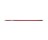 WOOSTER R070-48 4' FIXED LENGTH POLE WITH THREADED METAL TIP