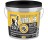 PACKAGE PAVEMENT 1022-34 30LB FIBER REINFORCED ULTRA HP BLACKTOP REPAIR MIX