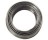 OOK 534646 19 GAUGE 50' STEEL GALVANIZED WIRE