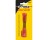 G-FORCE 22009 LINE LEVEL