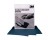 3M 02018 WET OR DRY 9" X 11" 80C SANDPAPER SHEETS 50 PACK