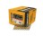 BOSTITCH RH-S8D113EP PLASTIC COL FRAMING 2-3/8" X .113" SMOOTH BRITE 5M/BOX