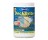 WOLMAN 16003 DECKBRITE WOOD CLEANER & COATING PREP 3LB POWDER CONCENTRATE