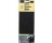 3M 9091NA 4-3/16" X 11" FINE DRYWALL SANDING SHEETS 5 PACK