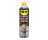 WD-40 300070 18 OZ SPECIALIST MACHINE & ENGINE DEGREASER