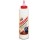 TITEBOND 05064 16 OZ WOOD GLUE