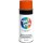 RUST-OLEUM TOUCH 'N TONE 55283830 10 OZ ORANGE SPRAY PAINT