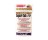 WOOSTER JUMBO-KOTER SUPER/FAB FTP RR941 4-1/2" X 3/8" KNIT ROLLER COVER 2-PACK