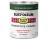 RUST-OLEUM STOPS RUST 7738502 GLOSS PROTECTIVE ENAMEL HUNTER GREEN