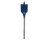 BOSCH DSB1015 DAREDEVIL 1-1/8" X 6" SPADE DRILL BIT