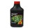 MAXPOWER 337010 8 OZ 2-CYCLE PREMIUM GRADE OIL INCLUDES STABILIZER