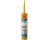 SIKAFLEX 15LM 442138 LOW MODULUS ELASTOMERIC SEALANT 10.1 OZ CARTRIDGE ALMOND