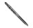 IRWIN 08024 PLUG TAP 8-32NC CARDED
