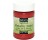 MODERN MASTERS ME513-06 6 OZ SASHAY RED SATIN METALLIC PAINT OPAQUE