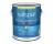 VALSPAR 23004.007 MEDALLION PLUS SATIN CLEAR BASE INTERIOR PAINT & PRIMER