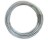 OOK 50141 12 GAUGE 100' GALVANIZED WIRE