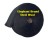 INTERNATIONAL STEEL WOOL R5-0000D 5 LB GRADE 4/0 REELED STEEL WOOL 23281