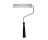 PAINT-FORCE 33005 7" 5 WIRE ECONOMY ROLLER FRAME