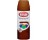 KRYLON K02203 12 OZ GENERAL PURPOSE COPPER METALLIC SPRAY PAINT