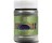 MODERN MASTERS ME209-06 6 OZ PEWTER SATIN METALLIC PAINT SEMI-OPAQUE