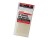 WOOSTER SHEARLING RR612-10 10" X 1/2" APPLICATOR LAMBSKIN REFILL FLOOR PADS
