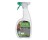 BONA WM700051184 32 OZ HARD-SURFACE FLOOR CLEANER TRIGGER
