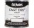 OLD MASTERS 61416 PICKLING WHITE FAST DRY WOOD STAIN 1/2 PINT