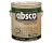 ABSOLUTE ABSCO 89521 SEMI GLOSS PROFESSIONAL POLYURETHANE WOOD FINISH 350 VOC