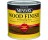 MINWAX 227504444 2750 JACOBEAN WOOD FINISH PENETRATING STAIN