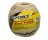 G-FORCE 26110 150' 2-PLY SISAL TWINE 1/2 LB ROLL