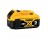 DEWALT DCB205 20V MAX 5.0 AMP/HR BATTERY
