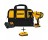 DEWALT DCN660D1 20V MAX XR 16 GA ANGLED FINISH NAILER