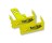 PROVISION 04250 RB PIVIT ROOF BOOT