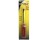 G-FORCE 21554 TACK LIFTER (CARDED)