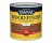 MINWAX 221504444 215 RED OAK WOOD FINISH PENETRATING STAIN