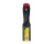 G-FORCE 1-1/2" STIFF PUTTY KNIFE VALUE-GRIP