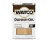 RUST-OLEUM WATCO A65741 DANISH OIL FINISH NATURAL