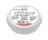 INTERTAPE 620 AC20 20C-W 2 2" X 60 YARD WHITE DUCT TAPE 91409