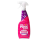 THE PINK STUFF 82384 25.4OZ WINDOW SPRAY