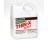 SAVOGRAN 100011 THIN-X RED LABEL MULTI-PURPOSE LOW ODOR MINERAL SPIRITS