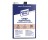 KLEAN STRIP KS GVM46 VM&P NAPHTHA FAST DRYING PAINT THINNER-NOT FOR SALE CT,NY