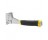 STANLEY PHT250C FATMAX HEAVY DUTY HAMMER TACKER (TR700 STAPLES)
