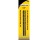 G-FORCE 22620 1/8" BLACK OXIDE DRILL BIT 2PC CARDED